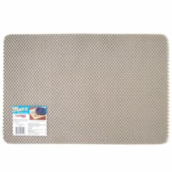 CON-TACT BRAND Non-Skid Washable Placemats -Boat Cabin And Galley Store 2642452 1500.03092019040058