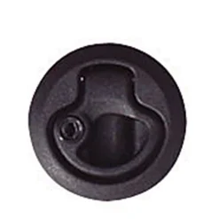 SOUTHCO MARINE Plastic Locking Latch