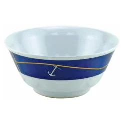 Galleyware Anchorline Dinnerware -Boat Cabin And Galley Store 2708493 1500