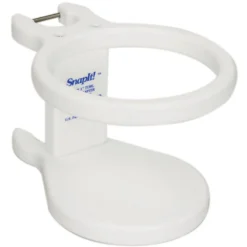 SNAPIT Single Cup Holder