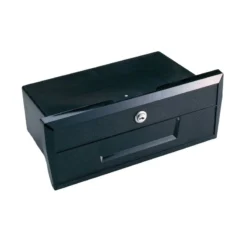 ATTWOOD Plastic Glove Box