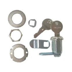 SIERRA CL49310 Cam Lock - 5/8"