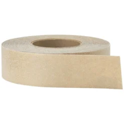 3M Safety Walk Nonskid Tread, Sold by the Foot -Boat Cabin And Galley Store 437632 1500.13092019040002