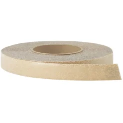 3M Safety Walk Nonskid Tread, Sold by the Foot -Boat Cabin And Galley Store 437640 1500.13092019040005