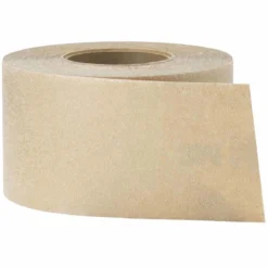 3M Safety Walk Nonskid Tread, Sold by the Foot -Boat Cabin And Galley Store 437665 1500.13092019040008