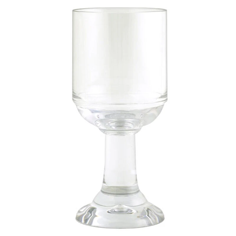 STRAHL 10 oz. Da Vinci Goblet 1 STRAHL 10 oz. Da Vinci Goblet