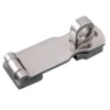 SUNCOR Heavy Duty Safety HASP Swivel 3"