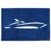 COASTAL CUSTOM CARPETS Welcome Mats