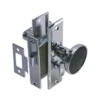 PERKO Spare Knob and Handle for Mortise Latch Set