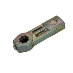 PERKO Straight Cam Bar