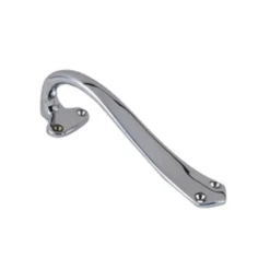 PERKO Bow Handle for Daysailers