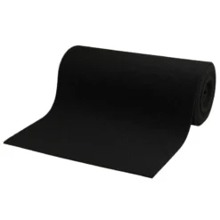 C E SMITH Deluxe Marine Bunk Carpet -Boat Cabin And Galley Store 7886799 v2