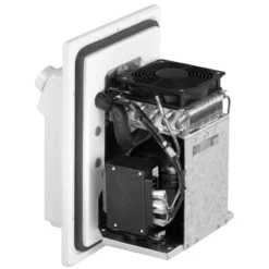 DOMETIC CoolMatic Cooling Conversion Kit