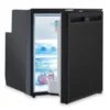 DOMETIC Coolmatic CRX 110 Refrigerator/Freezer