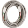 TRIDENT MARINE Quick Connect Cables for Additional LPG Gas Detection Sensors