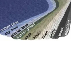 CON-TACT BRAND Non-Skid Washable Placemats -Boat Cabin And Galley Store PLACEMATS F