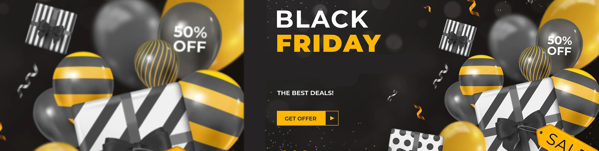 Boat Cabin And Galley Store -Boat Cabin And Galley Store 0087